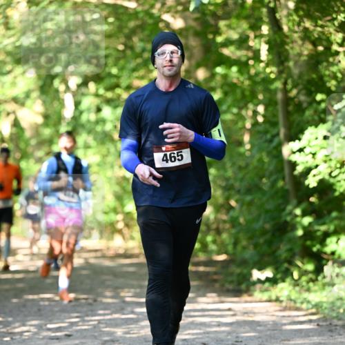06.10.2024 - Bramfelder Halbmarathon 2024 Dr. Thomas Lammeyer http://msf.ph/oto/7342950 06.10.2024 10:54:12 Laufen 465 meine-sportfotos.de