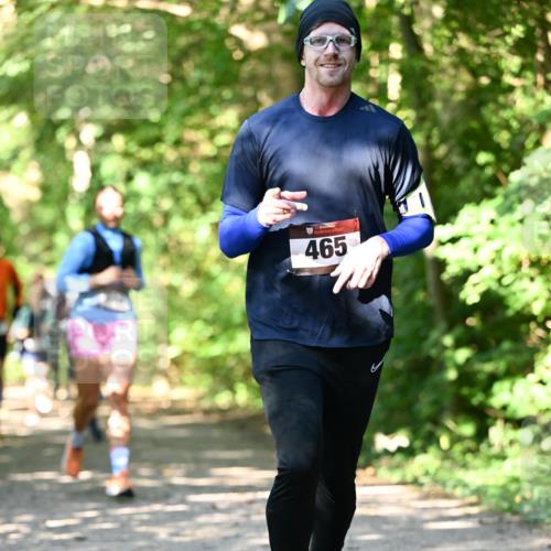 06.10.2024 - Bramfelder Halbmarathon 2024 Dr. Thomas Lammeyer http://msf.ph/oto/7342959 06.10.2024 10:54:13 Laufen 465 meine-sportfotos.de