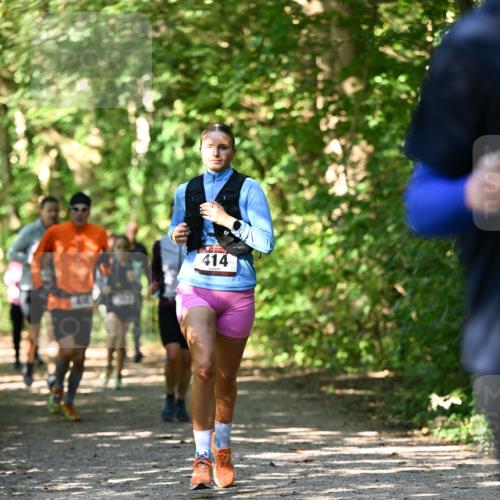 06.10.2024 - Bramfelder Halbmarathon 2024 Dr. Thomas Lammeyer http://msf.ph/oto/7342964 06.10.2024 10:54:14 Laufen 414 meine-sportfotos.de