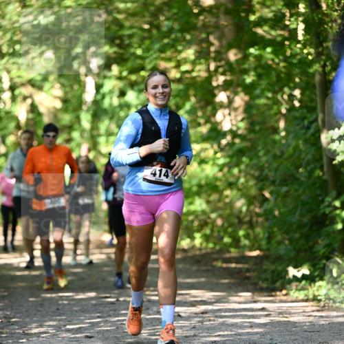 06.10.2024 - Bramfelder Halbmarathon 2024 Dr. Thomas Lammeyer http://msf.ph/oto/7342971 06.10.2024 10:54:14 Laufen 414 meine-sportfotos.de