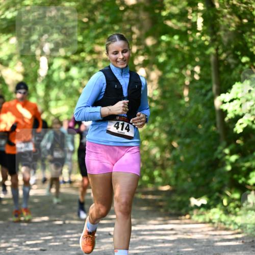 06.10.2024 - Bramfelder Halbmarathon 2024 Dr. Thomas Lammeyer http://msf.ph/oto/7342987 06.10.2024 10:54:15 Laufen 414 meine-sportfotos.de