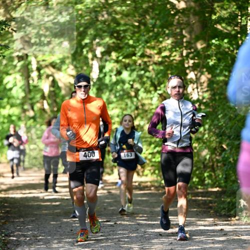06.10.2024 - Bramfelder Halbmarathon 2024 Dr. Thomas Lammeyer http://msf.ph/oto/7343003 06.10.2024 10:54:16 Laufen 400, 163 meine-sportfotos.de