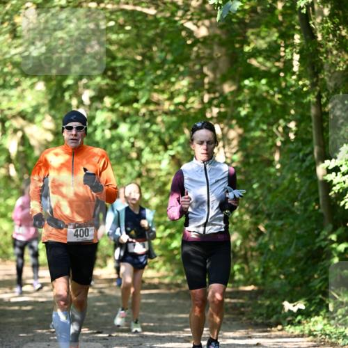 06.10.2024 - Bramfelder Halbmarathon 2024 Dr. Thomas Lammeyer http://msf.ph/oto/7343011 06.10.2024 10:54:17 Laufen 400 meine-sportfotos.de