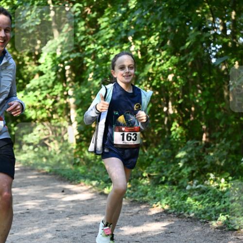 06.10.2024 - Bramfelder Halbmarathon 2024 Dr. Thomas Lammeyer http://msf.ph/oto/7343057 06.10.2024 10:54:22 Laufen 163 meine-sportfotos.de