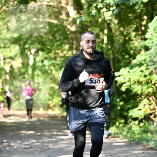 06.10.2024 - Bramfelder Halbmarathon 2024 Dr. Thomas Lammeyer http://msf.ph/oto/7343110 06.10.2024 10:54:30 Laufen 536 meine-sportfotos.de