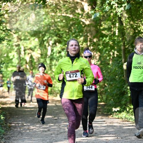 06.10.2024 - Bramfelder Halbmarathon 2024 Dr. Thomas Lammeyer http://msf.ph/oto/7343139 06.10.2024 10:54:38 Laufen 494, 472, 344 meine-sportfotos.de