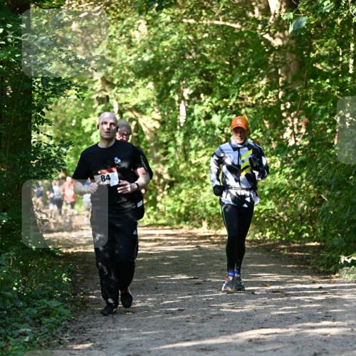 06.10.2024 - Bramfelder Halbmarathon 2024 Dr. Thomas Lammeyer http://msf.ph/oto/7343167 06.10.2024 10:54:43 Laufen 84 meine-sportfotos.de