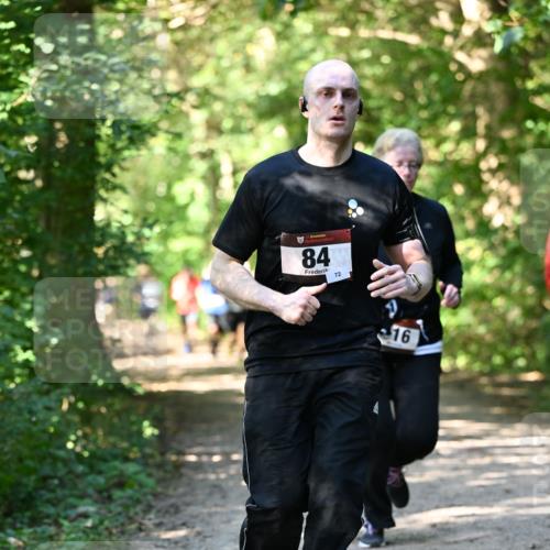 06.10.2024 - Bramfelder Halbmarathon 2024 Dr. Thomas Lammeyer http://msf.ph/oto/7343183 06.10.2024 10:54:45 Laufen 84, 72, 16 meine-sportfotos.de
