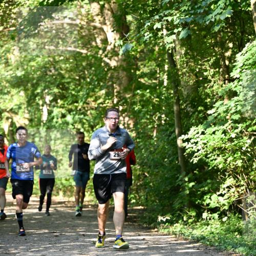 06.10.2024 - Bramfelder Halbmarathon 2024 Dr. Thomas Lammeyer http://msf.ph/oto/7343190 06.10.2024 10:54:53 Laufen 26, 126, 293 meine-sportfotos.de