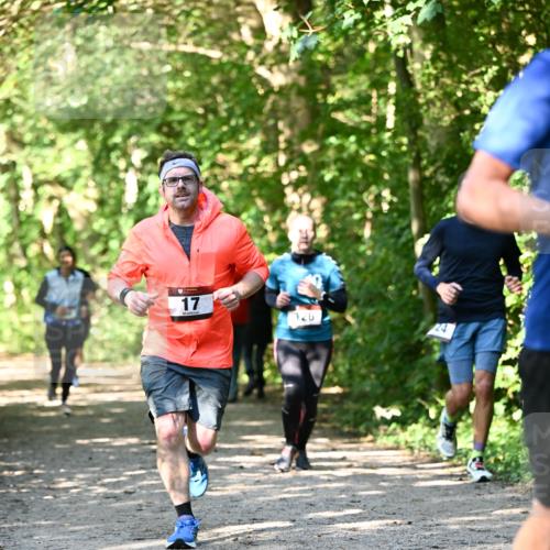 06.10.2024 - Bramfelder Halbmarathon 2024 Dr. Thomas Lammeyer http://msf.ph/oto/7343214 06.10.2024 10:54:57 Laufen  meine-sportfotos.de