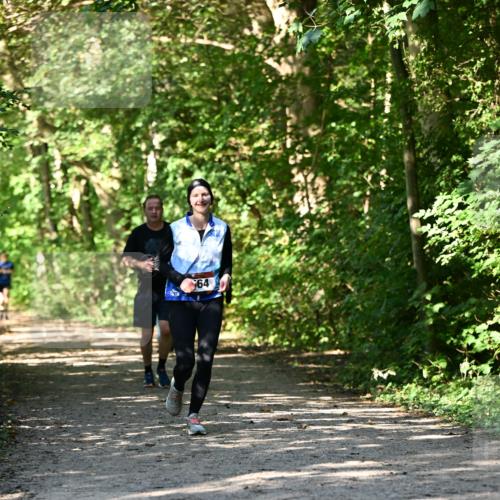 06.10.2024 - Bramfelder Halbmarathon 2024 Dr. Thomas Lammeyer http://msf.ph/oto/7343225 06.10.2024 10:55:01 Laufen 64 meine-sportfotos.de