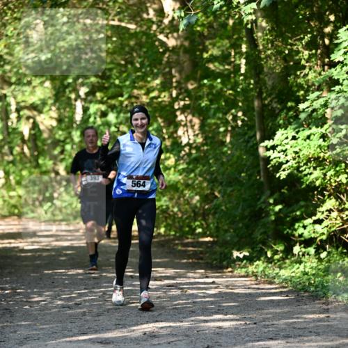 06.10.2024 - Bramfelder Halbmarathon 2024 Dr. Thomas Lammeyer http://msf.ph/oto/7343229 06.10.2024 10:55:02 Laufen 564 meine-sportfotos.de