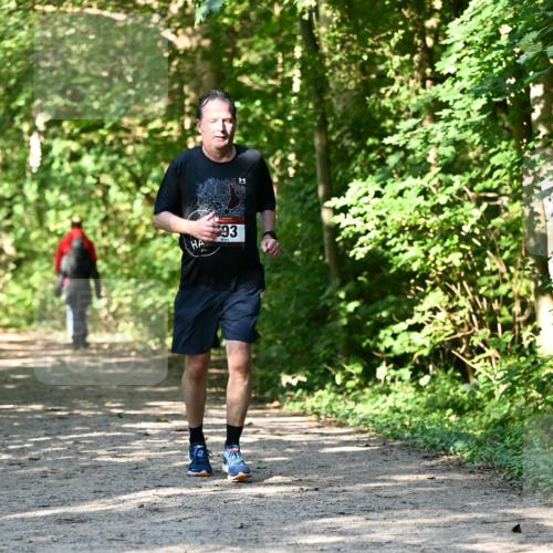 06.10.2024 - Bramfelder Halbmarathon 2024 Dr. Thomas Lammeyer http://msf.ph/oto/7343246 06.10.2024 10:55:05 Laufen 93 meine-sportfotos.de