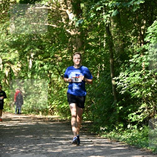 06.10.2024 - Bramfelder Halbmarathon 2024 Dr. Thomas Lammeyer http://msf.ph/oto/7343259 06.10.2024 10:55:20 Laufen 63 meine-sportfotos.de