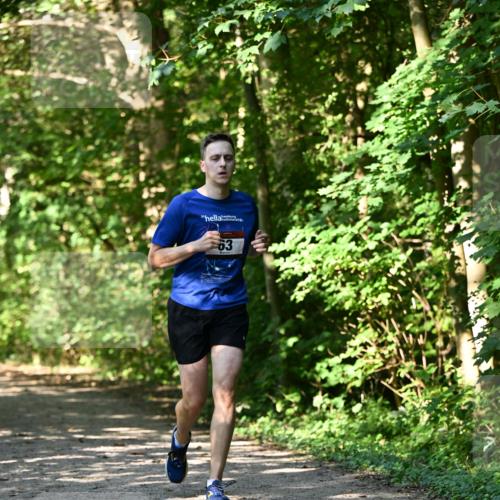 06.10.2024 - Bramfelder Halbmarathon 2024 Dr. Thomas Lammeyer http://msf.ph/oto/7343269 06.10.2024 10:55:22 Laufen  meine-sportfotos.de