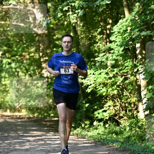 06.10.2024 - Bramfelder Halbmarathon 2024 Dr. Thomas Lammeyer http://msf.ph/oto/7343271 06.10.2024 10:55:22 Laufen 63 meine-sportfotos.de