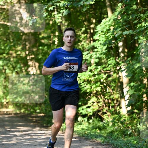 06.10.2024 - Bramfelder Halbmarathon 2024 Dr. Thomas Lammeyer http://msf.ph/oto/7343275 06.10.2024 10:55:22 Laufen 20, 63, 1 meine-sportfotos.de