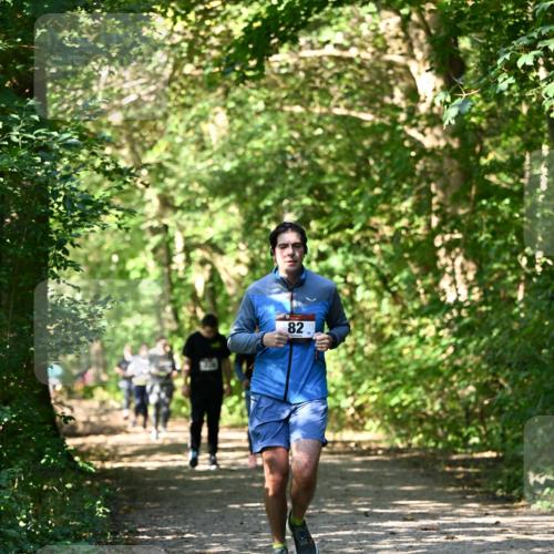 06.10.2024 - Bramfelder Halbmarathon 2024 Dr. Thomas Lammeyer http://msf.ph/oto/7343314 06.10.2024 10:55:45 Laufen 82 meine-sportfotos.de