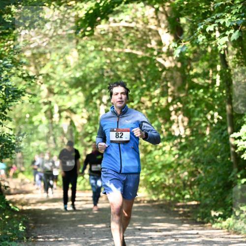 06.10.2024 - Bramfelder Halbmarathon 2024 Dr. Thomas Lammeyer http://msf.ph/oto/7343318 06.10.2024 10:55:45 Laufen 82, 99 meine-sportfotos.de