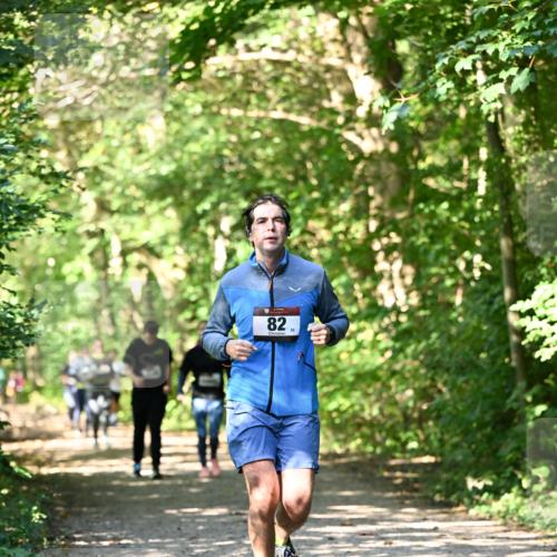 06.10.2024 - Bramfelder Halbmarathon 2024 Dr. Thomas Lammeyer http://msf.ph/oto/7343319 06.10.2024 10:55:46 Laufen 82 meine-sportfotos.de