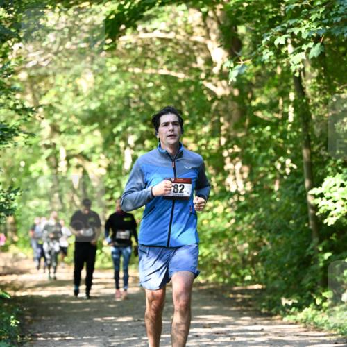 06.10.2024 - Bramfelder Halbmarathon 2024 Dr. Thomas Lammeyer http://msf.ph/oto/7343320 06.10.2024 10:55:46 Laufen 82 meine-sportfotos.de