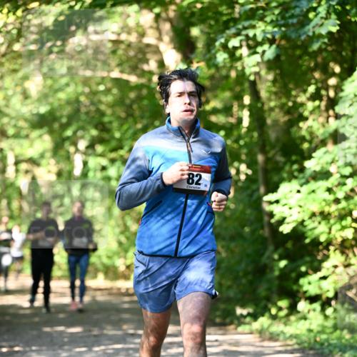 06.10.2024 - Bramfelder Halbmarathon 2024 Dr. Thomas Lammeyer http://msf.ph/oto/7343326 06.10.2024 10:55:46 Laufen 82 meine-sportfotos.de