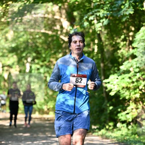 06.10.2024 - Bramfelder Halbmarathon 2024 Dr. Thomas Lammeyer http://msf.ph/oto/7343327 06.10.2024 10:55:47 Laufen 33, 82, 99 meine-sportfotos.de
