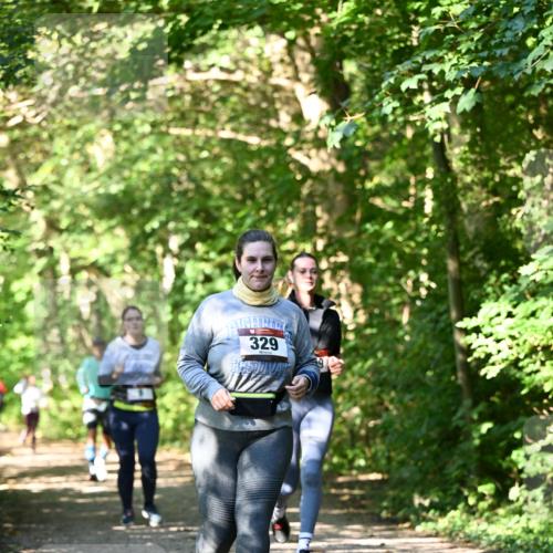 06.10.2024 - Bramfelder Halbmarathon 2024 Dr. Thomas Lammeyer http://msf.ph/oto/7343370 06.10.2024 10:56:00 Laufen 329 meine-sportfotos.de