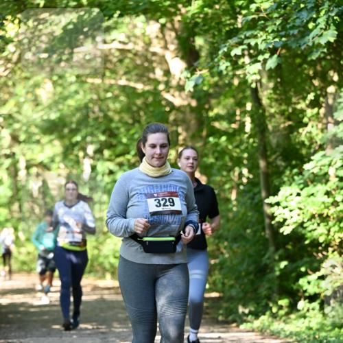 06.10.2024 - Bramfelder Halbmarathon 2024 Dr. Thomas Lammeyer http://msf.ph/oto/7343374 06.10.2024 10:56:01 Laufen 329 meine-sportfotos.de