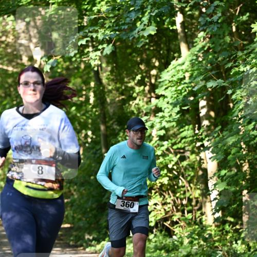 06.10.2024 - Bramfelder Halbmarathon 2024 Dr. Thomas Lammeyer http://msf.ph/oto/7343390 06.10.2024 10:56:05 Laufen 8, 360, 105 meine-sportfotos.de