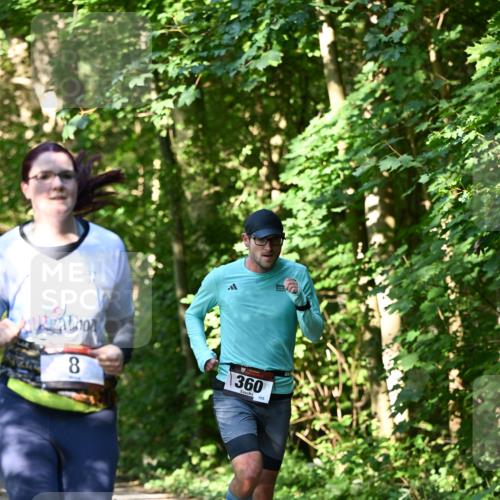 06.10.2024 - Bramfelder Halbmarathon 2024 Dr. Thomas Lammeyer http://msf.ph/oto/7343391 06.10.2024 10:56:06 Laufen 8, 360, 105 meine-sportfotos.de