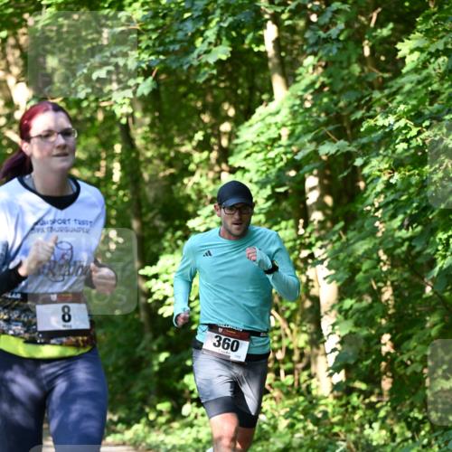 06.10.2024 - Bramfelder Halbmarathon 2024 Dr. Thomas Lammeyer http://msf.ph/oto/7343392 06.10.2024 10:56:06 Laufen 8, 360, 105 meine-sportfotos.de