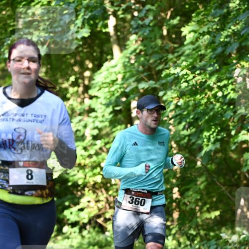 06.10.2024 - Bramfelder Halbmarathon 2024 Dr. Thomas Lammeyer http://msf.ph/oto/7343395 06.10.2024 10:56:06 Laufen 8, 360, 105 meine-sportfotos.de