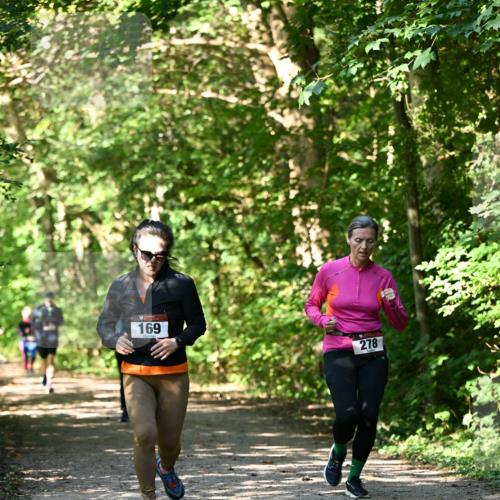 06.10.2024 - Bramfelder Halbmarathon 2024 Dr. Thomas Lammeyer http://msf.ph/oto/7343434 06.10.2024 10:56:28 Laufen 169, 278 meine-sportfotos.de