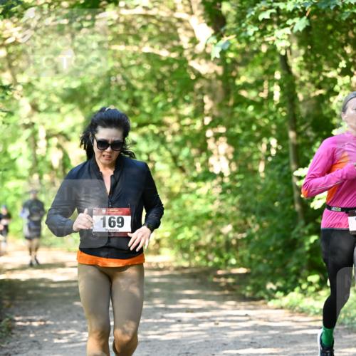 06.10.2024 - Bramfelder Halbmarathon 2024 Dr. Thomas Lammeyer http://msf.ph/oto/7343441 06.10.2024 10:56:29 Laufen 169 meine-sportfotos.de