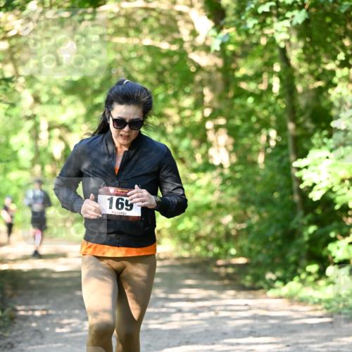 06.10.2024 - Bramfelder Halbmarathon 2024 Dr. Thomas Lammeyer http://msf.ph/oto/7343444 06.10.2024 10:56:29 Laufen 169 meine-sportfotos.de