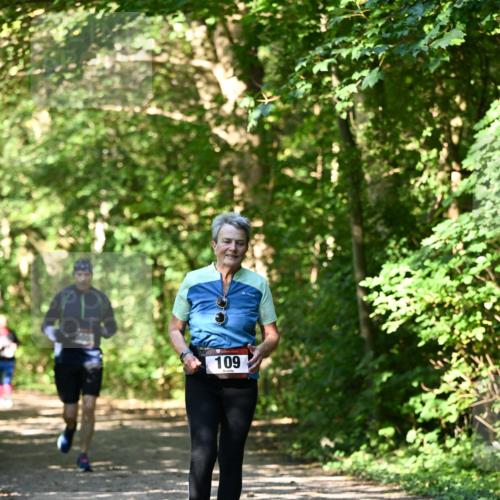 06.10.2024 - Bramfelder Halbmarathon 2024 Dr. Thomas Lammeyer http://msf.ph/oto/7343450 06.10.2024 10:56:35 Laufen 109 meine-sportfotos.de