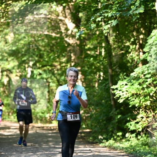 06.10.2024 - Bramfelder Halbmarathon 2024 Dr. Thomas Lammeyer http://msf.ph/oto/7343451 06.10.2024 10:56:35 Laufen 109 meine-sportfotos.de