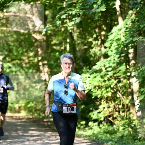 06.10.2024 - Bramfelder Halbmarathon 2024 Dr. Thomas Lammeyer http://msf.ph/oto/7343458 06.10.2024 10:56:36 Laufen 109 meine-sportfotos.de