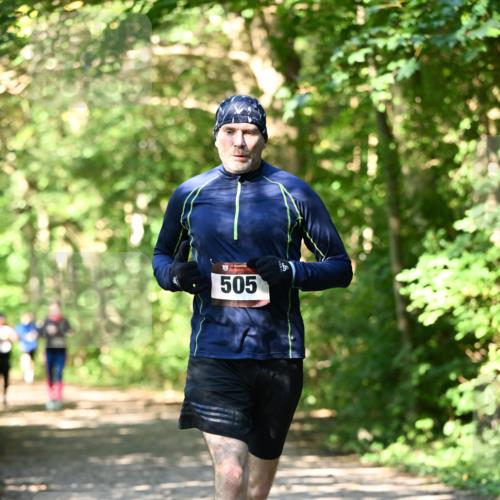 06.10.2024 - Bramfelder Halbmarathon 2024 Dr. Thomas Lammeyer http://msf.ph/oto/7343474 06.10.2024 10:56:39 Laufen 505 meine-sportfotos.de