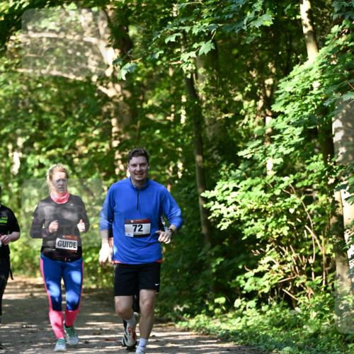 06.10.2024 - Bramfelder Halbmarathon 2024 Dr. Thomas Lammeyer http://msf.ph/oto/7343483 06.10.2024 10:56:54 Laufen 72 meine-sportfotos.de