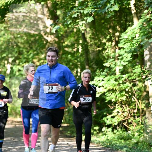 06.10.2024 - Bramfelder Halbmarathon 2024 Dr. Thomas Lammeyer http://msf.ph/oto/7343490 06.10.2024 10:56:55 Laufen 72, 205 meine-sportfotos.de