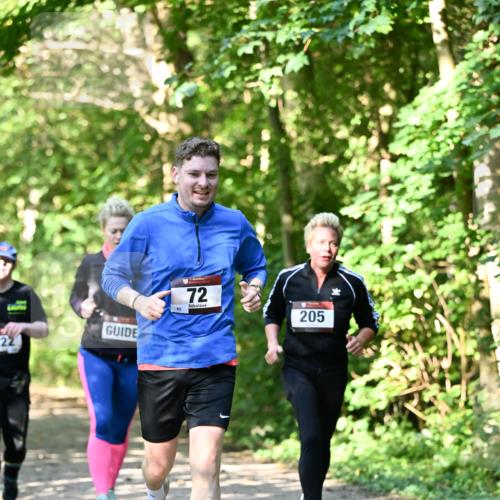 06.10.2024 - Bramfelder Halbmarathon 2024 Dr. Thomas Lammeyer http://msf.ph/oto/7343493 06.10.2024 10:56:55 Laufen 22, 85, 72, 205 meine-sportfotos.de
