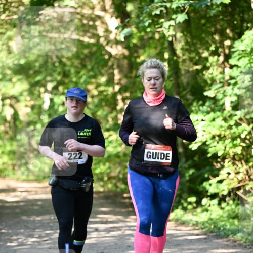 06.10.2024 - Bramfelder Halbmarathon 2024 Dr. Thomas Lammeyer http://msf.ph/oto/7343500 06.10.2024 10:56:58 Laufen 222, 144 meine-sportfotos.de