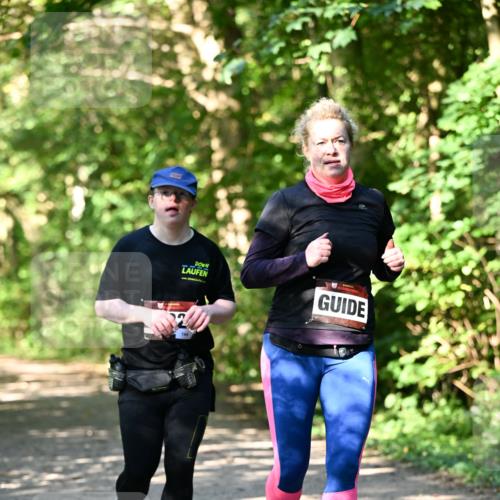 06.10.2024 - Bramfelder Halbmarathon 2024 Dr. Thomas Lammeyer http://msf.ph/oto/7343504 06.10.2024 10:56:58 Laufen  meine-sportfotos.de