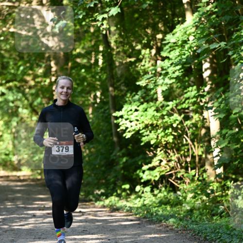 06.10.2024 - Bramfelder Halbmarathon 2024 Dr. Thomas Lammeyer http://msf.ph/oto/7343526 06.10.2024 10:57:14 Laufen 379 meine-sportfotos.de