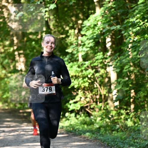 06.10.2024 - Bramfelder Halbmarathon 2024 Dr. Thomas Lammeyer http://msf.ph/oto/7343531 06.10.2024 10:57:15 Laufen 379 meine-sportfotos.de