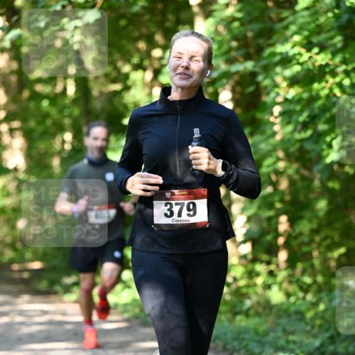 06.10.2024 - Bramfelder Halbmarathon 2024 Dr. Thomas Lammeyer http://msf.ph/oto/7343536 06.10.2024 10:57:15 Laufen 379 meine-sportfotos.de