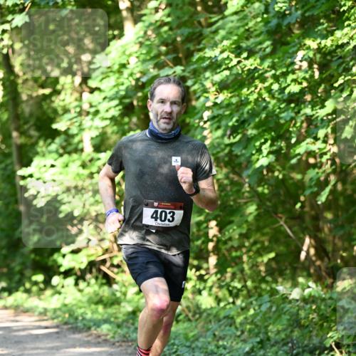 06.10.2024 - Bramfelder Halbmarathon 2024 Dr. Thomas Lammeyer http://msf.ph/oto/7343540 06.10.2024 10:57:16 Laufen 403 meine-sportfotos.de