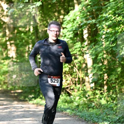 06.10.2024 - Bramfelder Halbmarathon 2024 Dr. Thomas Lammeyer http://msf.ph/oto/7343557 06.10.2024 10:57:23 Laufen 529, 160 meine-sportfotos.de